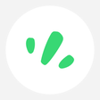 Movie Snap icon