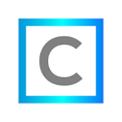 Icono de programa: Calvary Chapel Hemet