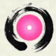 Icon of program: Art of Zen