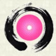 Icono de programa: Art of Zen