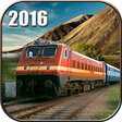 Icono de programa: Mountain Train Simulator …