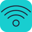 Icon of program: Free Wifi Hotspot