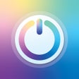 Icono de programa: MobiLinc X