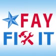 Icono de programa: FAY Fix It
