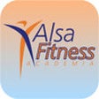 Icono de programa: Alsa Fitness