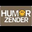 Icono de programa: humorzender