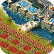 Icono de programa: Age of Forge: Empire