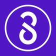 Icon of program: Soocas