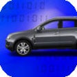 Icono de programa: MicraCodeCalculator
