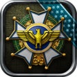 Icon of program: Glory of Generals: Pacifi…