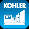 Icono de programa: Power Solutions Center