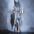 Icon of program: VANRAN