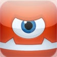 Icono de programa: Goofo Escape - Stupid Ali…