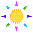 Icono de programa: Solar Calc - Solar PV and…