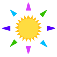 Icon of program: Solar Calc - Solar PV and…
