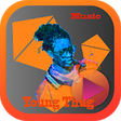Icono de programa: Young Thug - The London S…
