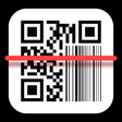 Icon of program: QReader! - QR Code