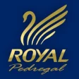 Icon of program: Royal Pedregal