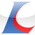 Korchina Cargo Tracking System icon