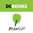 Icono de programa: Mango Children's Books