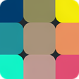 Icon of program: Blendoku