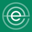 Icono de programa: Eko Stethoscope