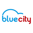 Icon of program: Bluecity