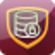 Icon of program: EaseFilter Secure Sandbox