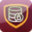 Icon of program: EaseFilter Secure Sandbox