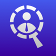 Icon of program: Моя Вакансия