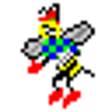 Icon of program: PlanBee