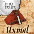 TimeTours: Uxmal icon