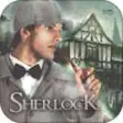 Icon of program: Adventure of Sherlock HD …
