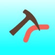 Icono del programa: StratiGrapher