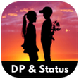 Icon of program: All Types DP & Status Mak…