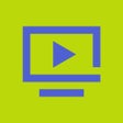 Icono de programa: NOS TV