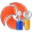 Icon of program: TurboFTP SDK (64-bit)