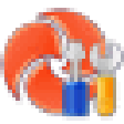 Icono de programa: TurboFTP SDK (64-bit)