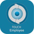 Icono de programa: Touch for Employees