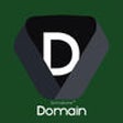 Icon of program: Your School by TbDomain
