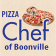 Icono de programa: Boonville Pizza Chef
