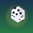 Icono de programa: Dice Studio