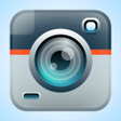 Icono de programa: Selfie Camera Sweet Colla…