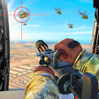 Icono de programa: Army Helicopter Air Attac…