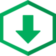Icono de programa: Free Torrent