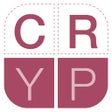 Icon of program: Cryptogram Word Puzzles