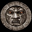 Icon of program: The Quest - Lost Archipel…