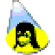 Icon of program: LinSpot