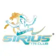 Icon of program: Team Sirius