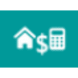 Icon of program: Amortization Schedule Cal…